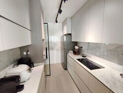 Blk 110B Alkaff Oasis (Toa Payoh), HDB 5 Rooms #599671851